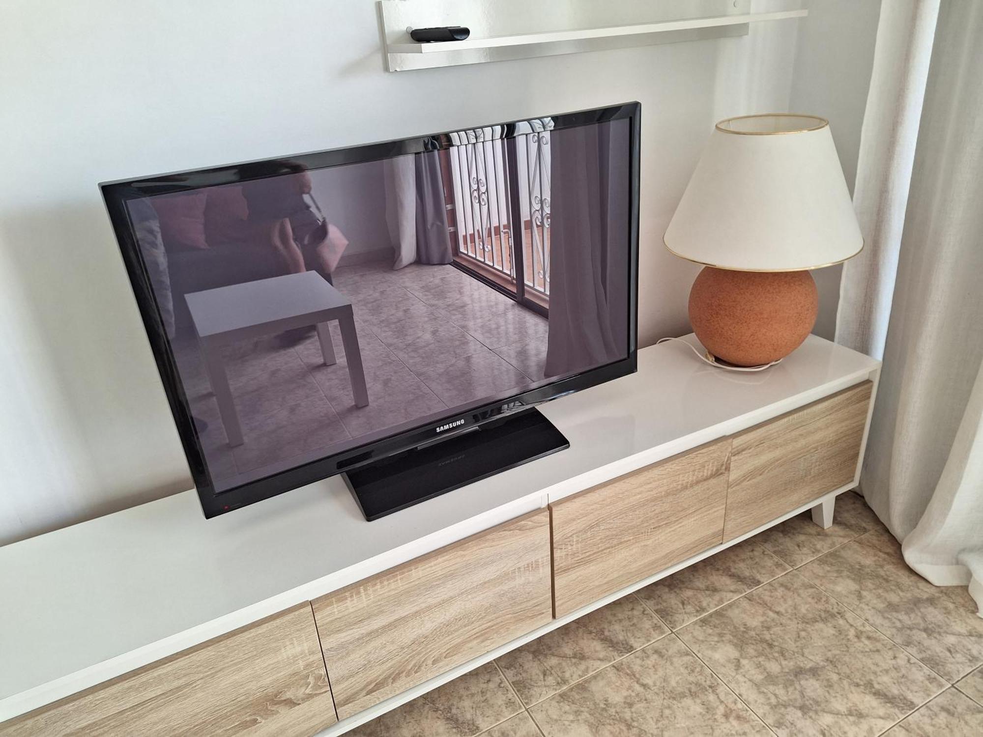 Parque Margarita, Terraza Vista Piscina Apartment Los Cristianos  Ngoại thất bức ảnh